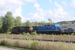 CSX M368-25